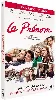 dvd le prénom : le film + la pièce de théâtre [édition prestige]