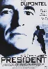 dvd le président - edition belge
