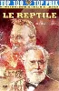 dvd le reptile