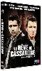 dvd le rêve de cassandre