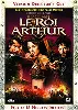 dvd le roi arthur - version director's cut