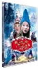 dvd le royaume de glace - vol. 1 : les aventuriers de la poudre magique