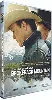 dvd le secret de brokeback mountain - édition simple