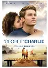 dvd le secret de charlie