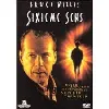 dvd le sixieme sens (ed. deluxe)
