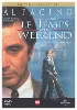 dvd le temps d'un week - end - edition belge