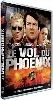 dvd le vol du phoenix