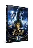 dvd le voleur de venise
