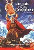 dvd les 10 commandement - the ten commandements [import belge]