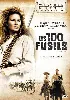 dvd les 100 fusils [édition spéciale]