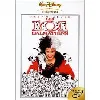 dvd les 101 dalmatiens