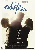 dvd les adoptés