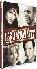 dvd les aiguilleurs