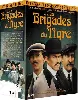 dvd les brigades du tigre - episodes 15 et 16