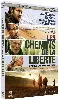 dvd les chemins de la liberté