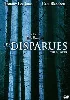 dvd les disparues