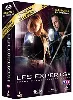 dvd les experts : l'intégrale saison 4 - coffret 6 dvd