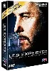 dvd les experts las vegas, saison 8 - coffret 5 dvd