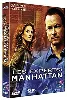 dvd les experts : manhattan - saison 3 vol. 1