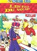 dvd les fous du volant - volume 2