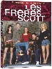 dvd les frères scott - saison 2