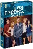 dvd les frères scott - saison 3