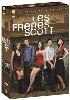 dvd les frères scott - saison 6