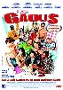 dvd les gaous