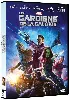 dvd les gardiens de la galaxie