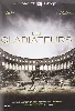 dvd les gladiateurs
