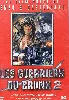 dvd les guerriers du bronx 2