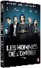 dvd les hommes de l'ombre - saison 2