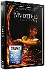 dvd les immortels