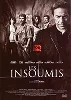 dvd les insoumis