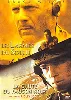 dvd les larmes du soleil / la chute du faucon noir - bipack 2 dvd