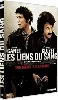 dvd les liens du sang