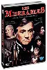 dvd les misérables - version longue