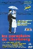dvd les parapluies de cherbourg