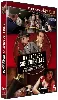 dvd les petits meurtres d'agatha christie - saison 1 - épisode 09 : un cadavre sur l'oreiller