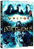 dvd les portes du temps