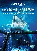 dvd les requins - 2 dvd - discovery channel