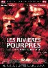 dvd les rivières pourpres - édition single