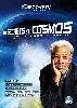 dvd les secrets du cosmos - 2 dvd - discovery channel
