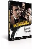 dvd les tontons flingueurs - édition single