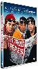dvd les trois frères