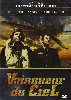 dvd les vainqueurs du ciel