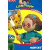 dvd little people