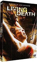 dvd living death
