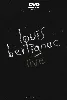 dvd louis bertignac : live power trio