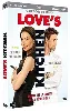 dvd love's kitchen